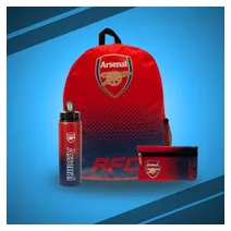 Arsenal