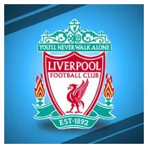 Liverpool
