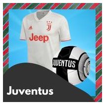 Juventus