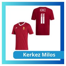 Kerkez Milos