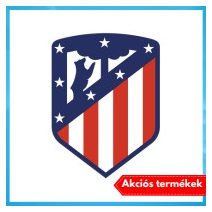 Atlético Madrid