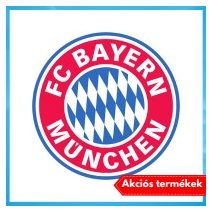 Bayern München