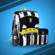 Juventus