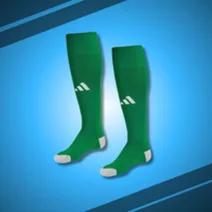 Sportszár, sípcsontvédő