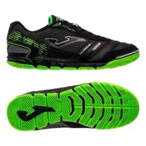Joma