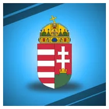 Magyar válogatott