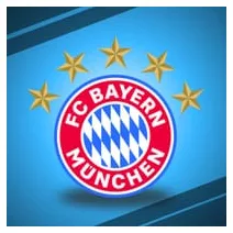 Bayern München