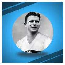 Puskás