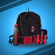AC Milan