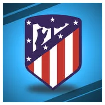 Atlético Madrid