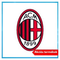 AC Milan