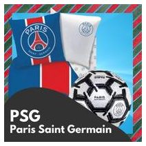 PSG