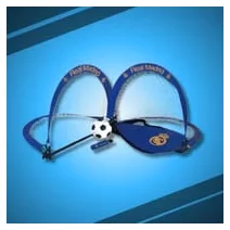 Sportszer