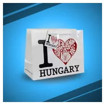  Ajándék csomagolás