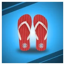 Papucs