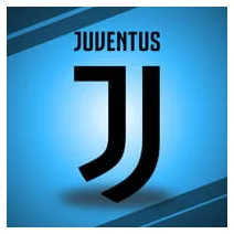 Juventus