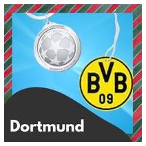 Dortmund