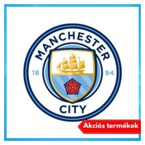 Manchester City
