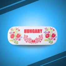 Szemüveg, szemüvegtok