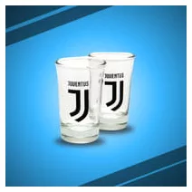 Stampedli