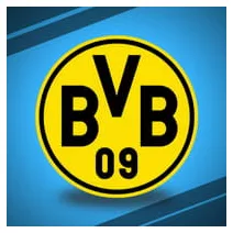 Dortmund