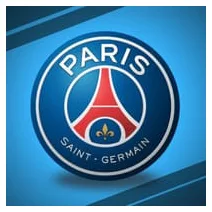 PSG