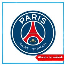 PSG
