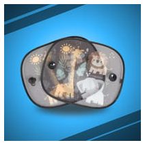 Kiegészítők autózáshoz