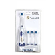 Fogkefe, fogkefetartó