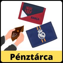 Pénztárca