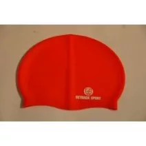 Getback Sport