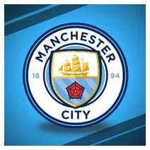 Manchester City