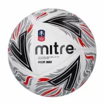 Mitre