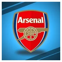 Arsenal FC