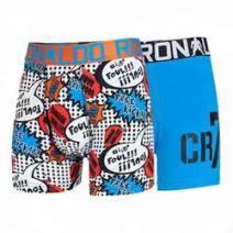 CR7 