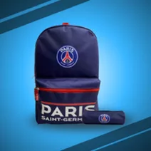 PSG