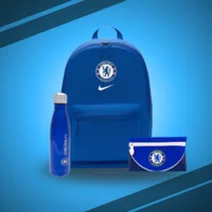 Chelsea