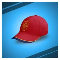 Baseball sapka