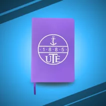 Füzet