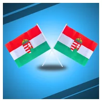 Magyarság