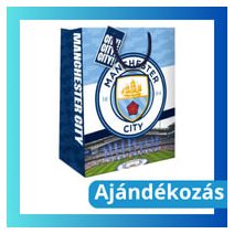 Ajándékozás