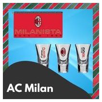 AC Milan