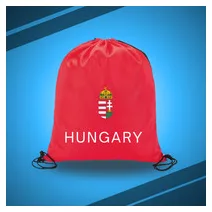 Tornazsák