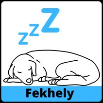 Fekhely