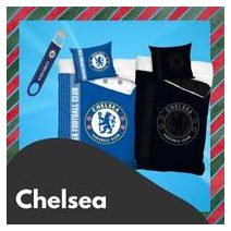 Chelsea