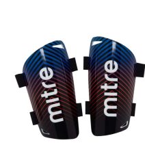 Sípcsontvédő, sportszár