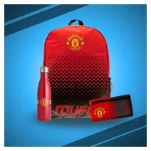 Manchester United
