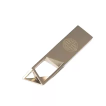 Pendrive