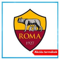 AS Roma