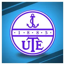 Újpest